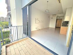 Boathouse Residences (D19), Condominium #503474481